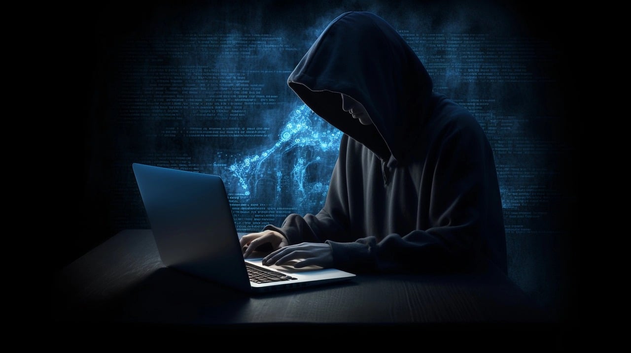 网上查个人开的房记录示例图片1